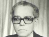 الوطنية للإعلام: وثائقى إذاعى احتفاءً بالإعلامى الكبير صبرى سلامة