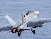 ضربت الدفاعات الجوية الفنزويلية أثناء اعتقال مادورو.. ما هى طائرة جراولر ؟