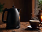 5 حيل بسيطة فى استخدام الكاتل هتوفر استهلاك الكهرباء