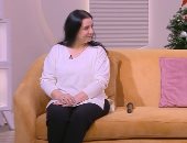 ثنائى الإسكندرية يكشفان لـ الستات رحلتهما من كورال الأتيليه لقلوب الشباب