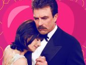 ليه الست بتميل للزواج من رجل أكبر سنًا؟ مالهاش علاقة بعقدة الأب