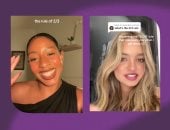 ما قاعدة 2/3 التريند على تيك توك؟ سر الشياكة من غير مبالغة ولا مجهود