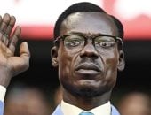 مليون لوحة جماهيرية مبهجة في كأس الأمم الأفريقية 2025