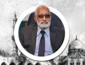 محمد أبو موسى يفوز بجائزة الملك فيصل العالمية لخدمة الإسلام للعام 2026م