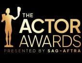 اليوم السابع ينشر قائمة المرشحين لجوائز The Actor التابعة لـSAGA-AFTRA.. سبعة ترشيحات لـONE BATTLE وSINNERS ينافس على 5 جوائز.. و3 ترشيحات لـFRANKENSTEIN.. دي كابريو وإيثان هوك وتيموثي ينافسون على أفضل ممثل