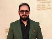 سيف الدين هلال عن صناعة موسيقى فيلم جوازة ولا جنازة: حددنا التيمة من أول مقابلة