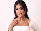 زينب يوسف شعبان عن مشاركتها فى لعبة وقلبت بجد: أول تجربة فى مصر وفخورة بيها