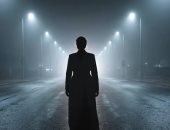 سوسن بدر وكريم قاسم ومها نصار وسما إبراهيم ومحمد جمعة على قنوات المتحدة فى رمضان