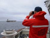 البيت الأبيض يعقد مؤتمرا صحفيا بعد احتجاز ناقلة نفط روسية في شمال الأطلسي