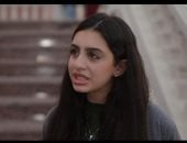 مسلسل ميد تيرم الحلقة 24.. ياسمينا العبد تعانى من مرض نفسى