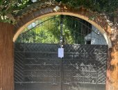 لا تهاون مع المخالفات.. الصحة تغلق 32 مركز إدمان غير مرخص فى حملة مكثفة