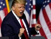 خطة ترامب للسيطرة على نفط فنزويلا.. مصادرة الناقلات والتحكم بالمبيعات