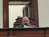 المشدد 15 سنة لسائق ضبط بحوزته 500 قطعة حشيش فى الإسكندرية