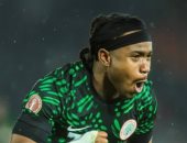 الدوري الإيطالي يدفع ثمن بطولة أمم أفريقيا قبل الدور ربع النهائي