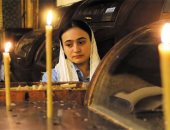 عيد الميلاد المجيد.. تجسيد للوحدة الوطنية وانعكاس حقيقى لروح المواطنة