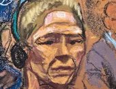 مادورو وزوجته أصيبا بجروح فى رأسيهما أثناء فرارهما من القوات الأمريكية.. ما القصة؟