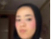 الداخلية تكشف حقيقة فيديو تشكيل عصابي لسرقة الفتيات بالجيزة