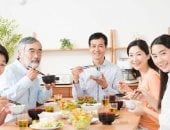 كيف يحافظ اليابانيون على نحافتهم رغم تناولهم الأرز يوميا؟