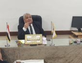 تعليم الأقصر يرفع حالة التأهب استعداداً لبداية الامتحانات خلال الأسبوع المقبل.. صور  