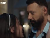 مسلسل 2 قهوة الحلقة الأخيرة.. ابنة أحمد فهمى توافق على زواجه من مرام على