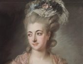 عرض المقتنيات الفنية لـ فيل بيكارد للبيع بـ9 ملايين دولار فى مزاد باريس