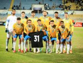 7 أخبار لا تفوتك اليوم الأربعاء 7 - 1 - 2026