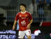 بلال عطية يتجه اليوم إلى ألمانيا لخوض فترة معايشة مع هانوفر