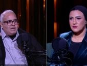 محمد زهران بعد خسارته: الناس زعلانة فى المطرية لأنى كنت هخدمهم وأجيب حقهم