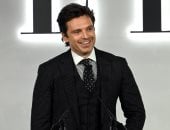 سيباستيان ستان يقترب من الانضمام إلى The Batman 2 مع روبرت باتينسون