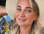 وفاة أنفلونسر روسية 38 عاما بسبب جراحة تجميلية.. ما القصة؟