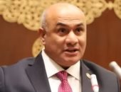 النائب شعبان رأفت: السردية الوطنية نقطة تحول لتعزيز الاستثمار وتحقيق النمو