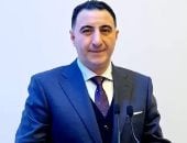 برلمانية شيوخ المؤتمر: السردية الوطنية تمثل خارطة طريق واضحة للنهوض بالمواطن والاقتصاد