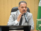 توفير 2649 فرصة عمل بمصانع بفاقوس والعاشر من رمضان بالشرقية