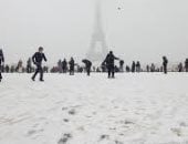 فرنسا تسجل فى 2025 عدد وفيات أعلى من المواليد لأول مرة منذ الحرب العالمية الثانية