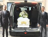 وداعًا فيلسوف التنوير.. مراد وهبة المنتصر للعقل والإنسانية