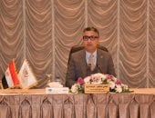 وزير التموين يوجه بضبط الأسواق والأسعار ويؤكد الجاهزية الكاملة لشهر رمضان