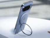 جوجل تعطل ميزة على هواتف Pixel القديمة بسبب خلل خطير فى الخصوصية