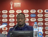 مدرب السنغال: مواجهة مالى فى ربع نهائى أمم أفريقيا ديربى وليست حرباً