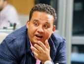 هاني عبد النبي يكتب.. أيتن عامر تتألق فى كلهم بيحبوا مودى بشخصية شوقي 