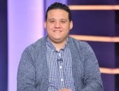 حيثيات براءة حسام حسن من تهمة نمرة 9 قبل قمة كوت ديفوار