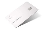 آبل تُجرى تغييرًا كبيرًا على بطاقة Apple Car.. اعرف التفاصيل