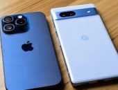 تراجع آبل خلف ألفابت فى القيمة السوقية.. توقيت يثير التساؤلات