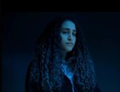 دنيا وائل تتألق فى مشاهد كشف مخاوفها بمسلسل ميد تيرم