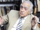 حزب التجمع ينعى المفكر الدكتور مراد وهبة