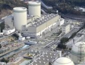 يحتوى على معلومات حساسة.. مسئول نووى يابانى يفقد هاتفه فى الصين