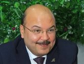 النائب ميشيل الجمل: السردية الوطنية تعمل على زيادة الإنتاج وتعزيز الصادرات