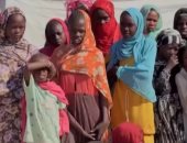 عام جديد وحرب مستمرة.. السودان يواجه أسوأ الأزمات الإنسانية عالميا