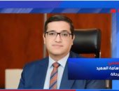 مشرط جراح وقلم صحفي.. برنامج العاشرة يستكشف الوجوه الإبداعية لأسامة السعيد وعصام الزيات