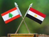 مصر تعرب عن تقديرها لجهود لبنان فى سبيل بسط سلطته الكاملة على جميع أراضيه
