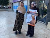 إنشاء «شيلتر» لإيواء الكلاب الضالة فى السويس 